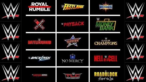 nxt ppv schedule 2022|wwe nxt ppv schedule 2022.